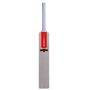 Gray Nicolls Heritage English Willow Cricket Bat 