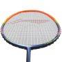 Li Ning Air Force 80 Lite G2 Badminton Racket