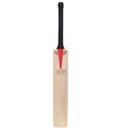 Gray Nicolls legend Gn 10 English Willow Cricket Bat (Standard Size Short Handle)