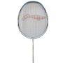 Li Ning G-Force X5 Badminton Racket 
