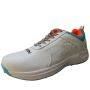 Gowin Tyro Spike Cricket shoes White Island Blue 