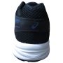 ASICS Men Gel-33 Run Running Shoes