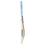 New Balance DC 470 Kashmir-Willow Cricket Bat (Standard Size Short Handle)
