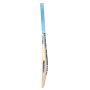 New Balance DC 370 Plus Kashmir-Willow Cricket Bat