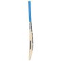 New Balance DC 270 Kashmir-Willow Cricket Bat