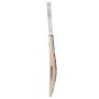 New Balance TC 570 English Willow Cricket Bat