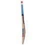 New Balance TC 540 English-Willow Cricket Bat