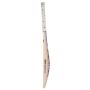 New Balance TC 470 Kashmir-Willow Cricket Bat