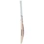 New Balance TC 370 Kashmir Willow Cricket Bat