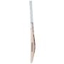 New Balance TC 270 Kashmir-Willow Cricket Bat