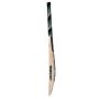 New Balance Burn 840 SB English Willow Cricket Bat
