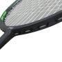 Li Ning G Force 3600 SuperLite Badmiton Racket