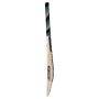 New Balance Burn 590 English-Willow Cricket Bat