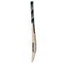 New Balance Burn 390 Kashmir-Willow Cricket Bat