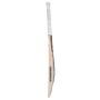 New Balance Heritage 570 English Willow Cricket Bat SH
