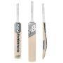 New Balance Heritage 390 Kashmir Willow Cricket Bat