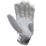 New Balance Burn Plus Cricket Batting Gloves