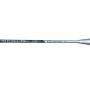 Li Ning AXForce 70 Badminton Racket
