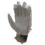 SG Test Pro Cricket Batting Gloves
