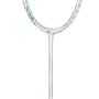 Lining AXForce  60 Badminton Racket