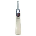 SG KLR Legend English Willow Cricket Bat (Standard Size Short Handle)