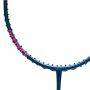 Lining AXForce 50 Badminton Racket