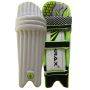 Thrax Club Cricket Batting Pads Youth Size 