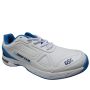 DSC Drifter Cricket Shoes