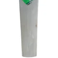 DSC Split 111 English Willow Cricket Bat