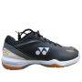 Yonex Power Cushion 65 Z Men Badminton Shoes Black 