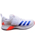 Adidas AdiPower Vector 20 Cricket Spike Shoes