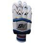 New Balance TC 1260 Cricket Batting Gloves 