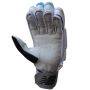 New Balance DC 580 Cricket Batting Gloves