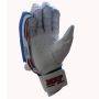 MRF Genius Grand Cricket Batting Gloves LH 