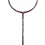 Li-Ning Turbo X 60 G5 Badminton Racket