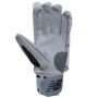 New Balance DC 1280 Cricket Batting Gloves