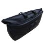 Yonex SS1-3D-Q014-2231R-T03-S Badminton Kit Bag Black Warm Red