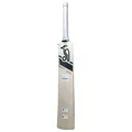 Kookaburra Shadow Pro 2.0 English Willow Cricket Bat (Standard Size Short Handle)