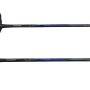 APACS Finapi One Boost Unstrung Badminton Racket 