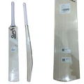 Kookaburra Ghost Pro 1.0 English Willow Cricket Bat (Standard Size Short Handle)