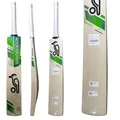 Kookaburra Kahuna Pro 1.0 English Willow Cricket Bat (Standard Size Short Handle)