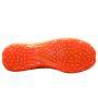 Spartan Champion Cricket Shoes 