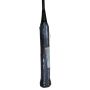 Flex Power Air Speed 95 Badminton Racket
