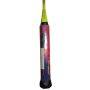 Flex Power Larser Speed S 55 Badminton Racket