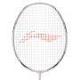 Lining Bladex 600 Badminton Racket