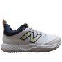 New Balance CK4020 N5 Cricket Shoes 