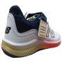 New Balance CK4040 N6 Cricket Shoes