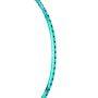 Li Ning Halbertec 6000 4U Badminton Racket
