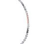 Li Ning Halbertec 5000 4U Badminton Racket