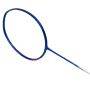 Li Ning Axforce 20 4U Badminton Racket 